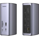 Ugreen CM555