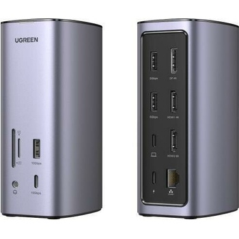 Ugreen CM555
