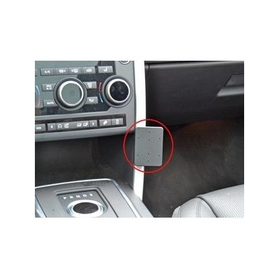 Brodit ProClip montážní konzole pro Land Rover Discovery Sport 15-19, na střed vpravo 855116