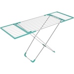 Colombo New Scal EXTENSIBLE 20m сгъваема крилата сушилня за дрехи ST487 (ST487)