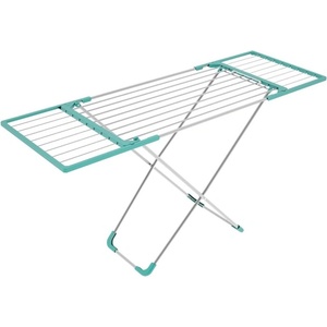 Colombo New Scal EXTENSIBLE 20m сгъваема крилата сушилня за дрехи ST487 (ST487)