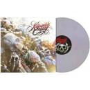 Killswitch Engage This Consequence Pin 1 LP