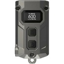 Nitecore TINI3