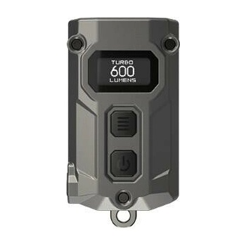 Nitecore TINI3