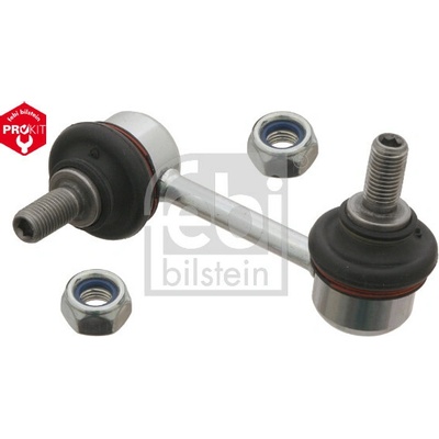 Tyč nebo vzpěra stabilizátoru FEBI BILSTEIN 30399