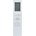 съвместим INVENTOR N2UVi-12WI - заместител дистанционно управление (N2UVi-12WI)