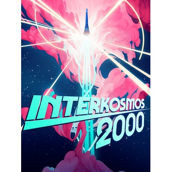 Interkosmos 2000