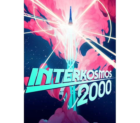 Interkosmos 2000