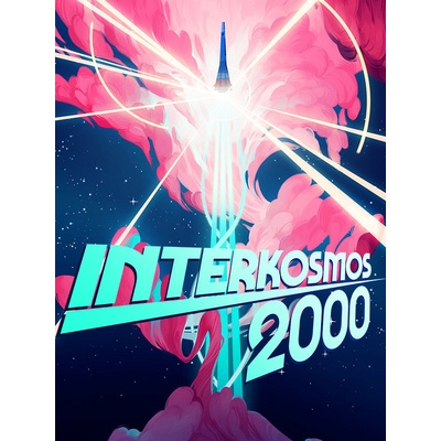 Interkosmos 2000