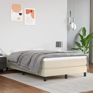 vidaXL 120x200x20 cm 347764