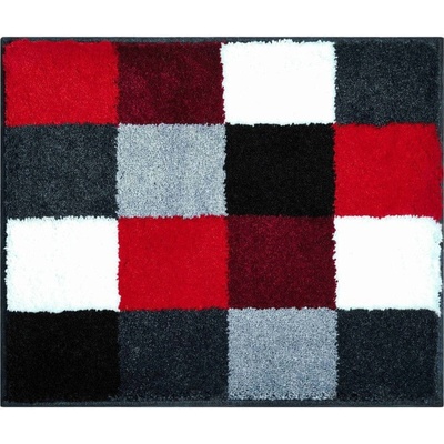 Jutex Bona Rubínová 50 x 60 cm
