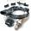 Lambda sonda MAGNETI MARELLI 466016355035