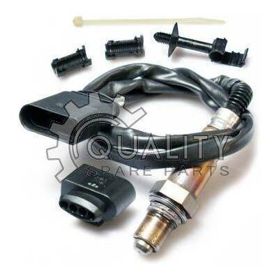 Lambda sonda MAGNETI MARELLI 466016355035
