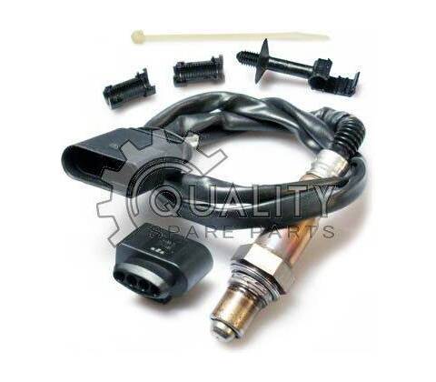Lambda sonda MAGNETI MARELLI 466016355035