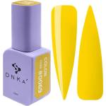 DNKa Гел лак DNKa 12 мл. 0069 (GPDC0069)