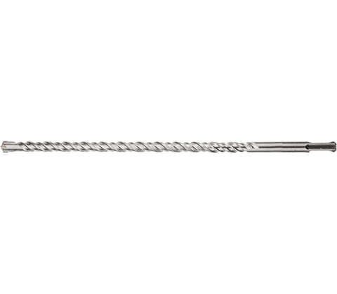Graphite 57H442