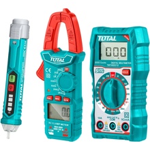 Total TMT43028