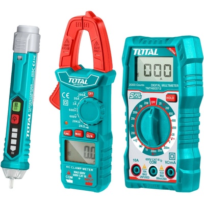 Total TMT43028