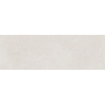 EBS 48495 2,4m²