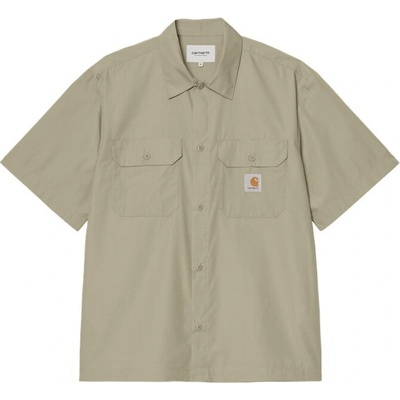 Carhartt WIP Craft (barchan)