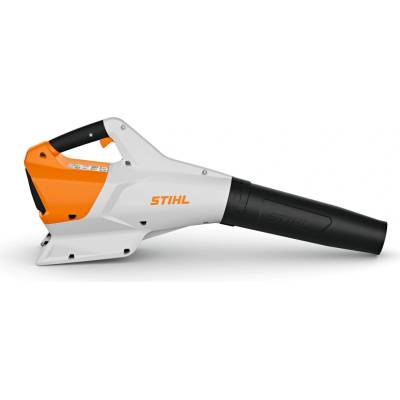 STIHL BGA 110