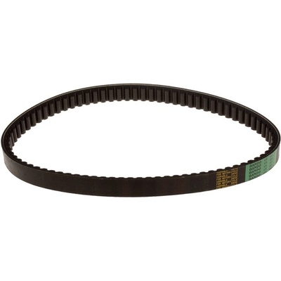 Bando Řemen S01-004