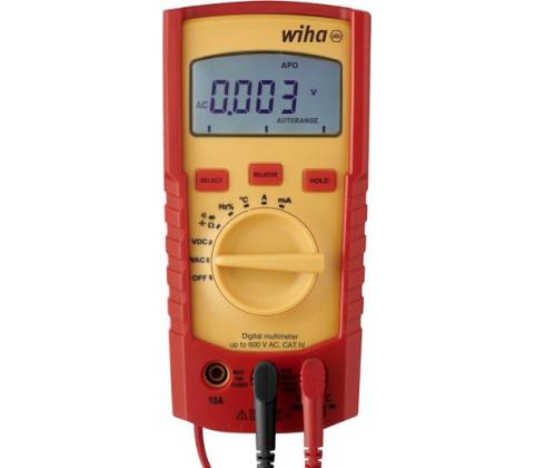 Wiha 45215