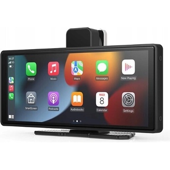Maxcom MC01 Vibe