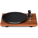 Pro-Ject E1 AT3600L