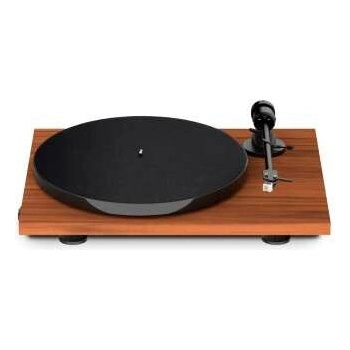 Pro-Ject E1 AT3600L