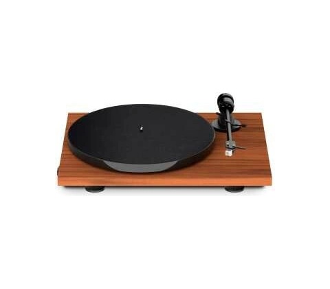 Pro-Ject E1 AT3600L