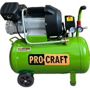 Procraft AC50-2