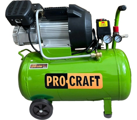 Procraft AC50-2