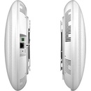 Grandstream GSC3516