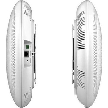 Grandstream GSC3516