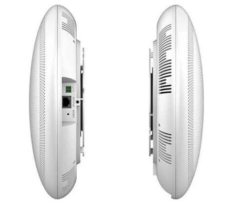 Grandstream GSC3516
