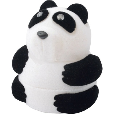 JK box darčeková krabička Panda FU-64