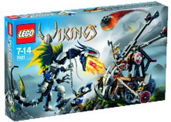 7021 lego sale