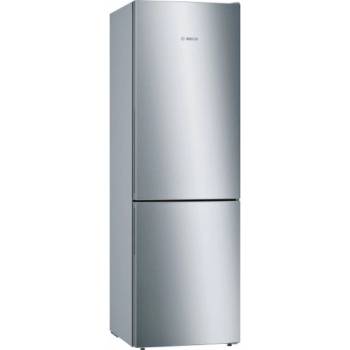 Bosch KGE364LCA