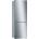 Bosch KGE364LCA