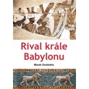 Rival krále Babylonu