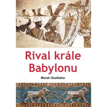 Rival krále Babylonu