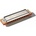 Hohner M364037
