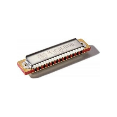 Hohner M364037