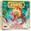 Asmodee Coatl