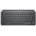 Logitech Wireless Keyboard MX KEYS Mini 920-010479