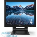 Philips 172B9T