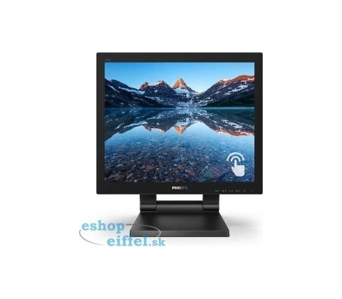 Philips 172B9T