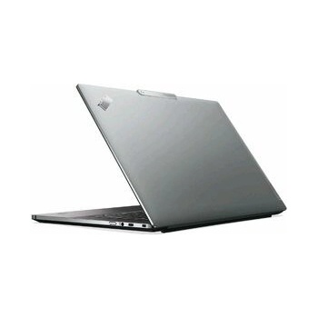 Lenovo ThinkPad Z16 21D4001ECK
