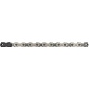 Sram CN PC1130